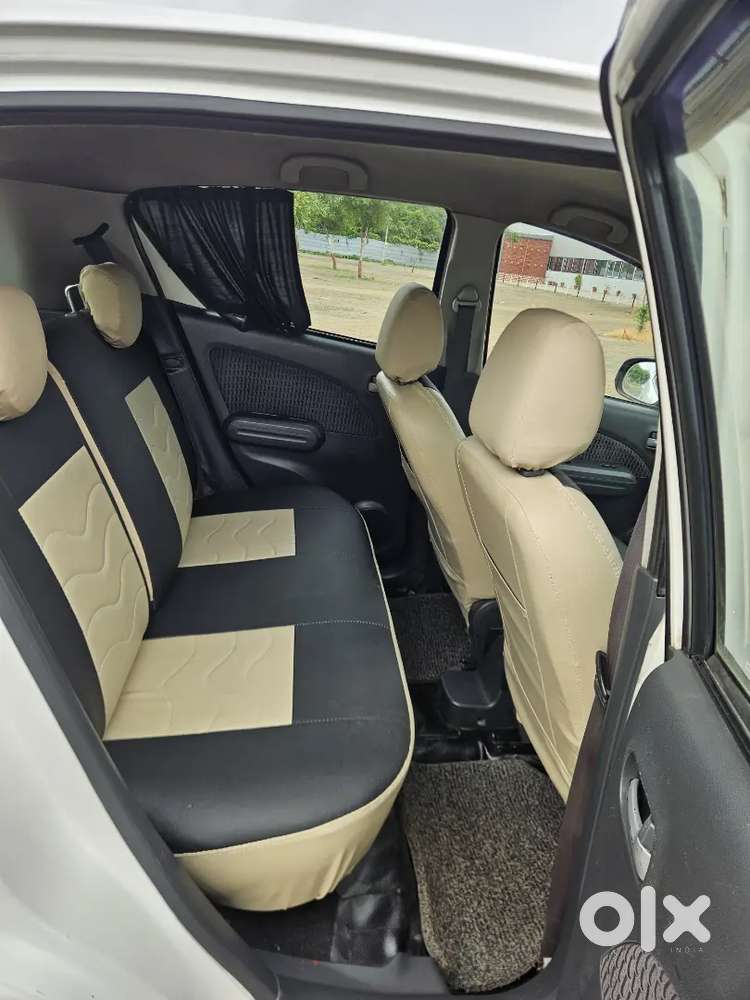 Ritz Vdi ( Dec ) 2013 @2,64,999/-