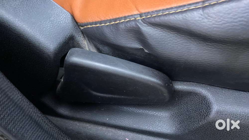 Renault Kwid 2019-ongoing 0.8 Rxt, 2019, Petrol