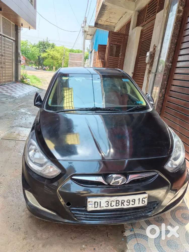 Serious Buyer Contact Me Don't Waste Your Precious Time