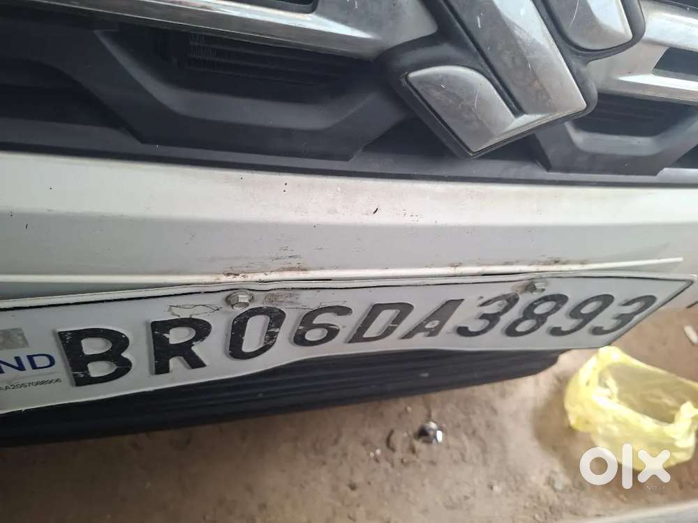 Maruti Suzuki Wagonr Zxi Plus Top Model Car Full Condition