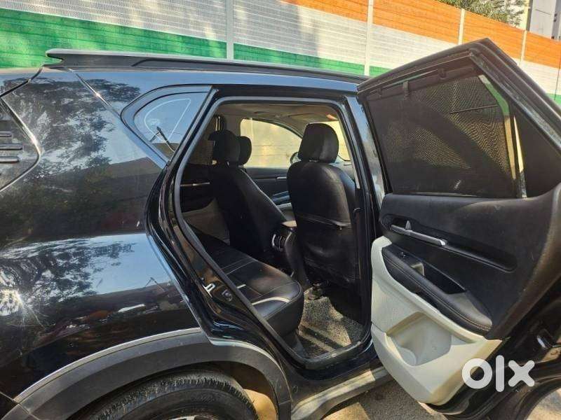 Kia Sonet Htx 1.5 Diesel, 2023, Diesel