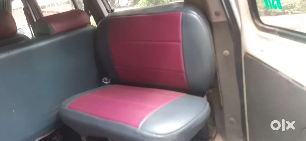 Mahindra Scorpio Lx Bsiv, 2013, Diesel