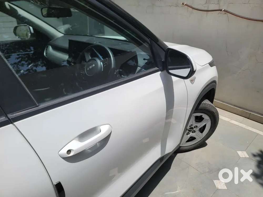Kia Seltos Hte D 2022 Diesel