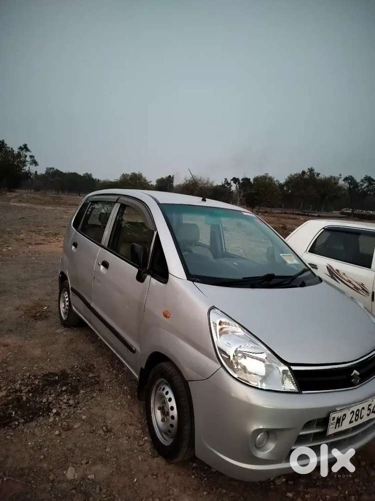 Good Condition Not Working