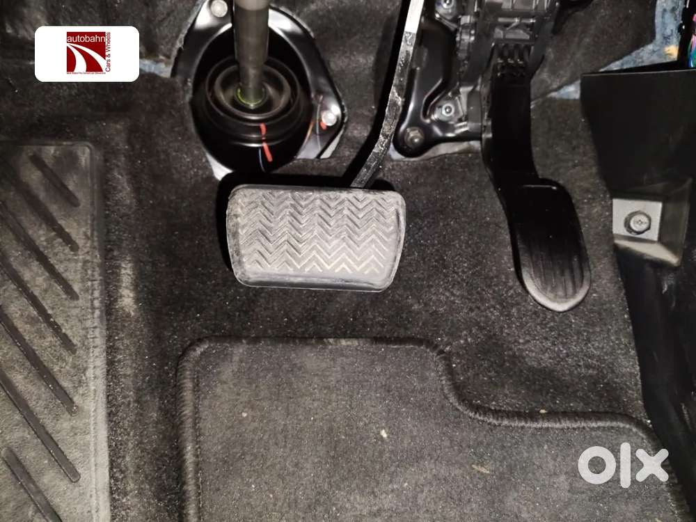 Toyota Fortuner, 2023, Diesel