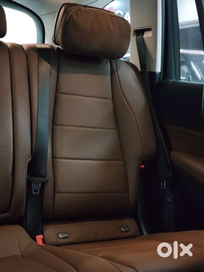 Mercedes-benz Gls 450d 4matic, 2025, Diesel
