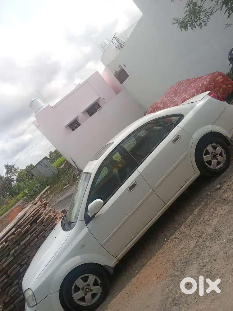 Car With Sun Roof For Sale