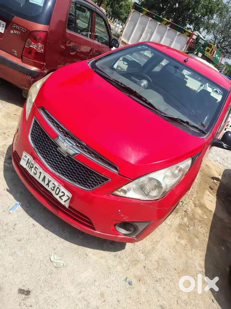 Gaadi Sell Karni Hai