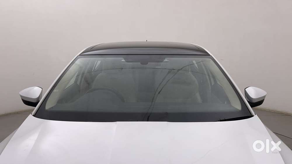 Skoda Superb 2.0 L&k Tsi At, 2021, Petrol