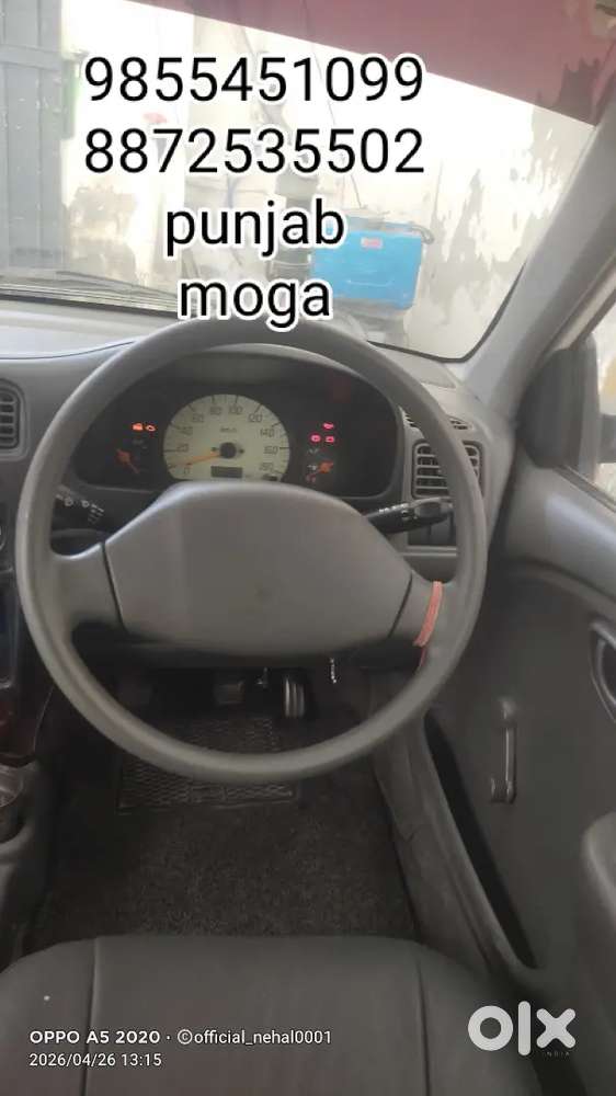 New Tyre Price 1 Lakh 70 Thousand Moke Per Maan Taan Hoga