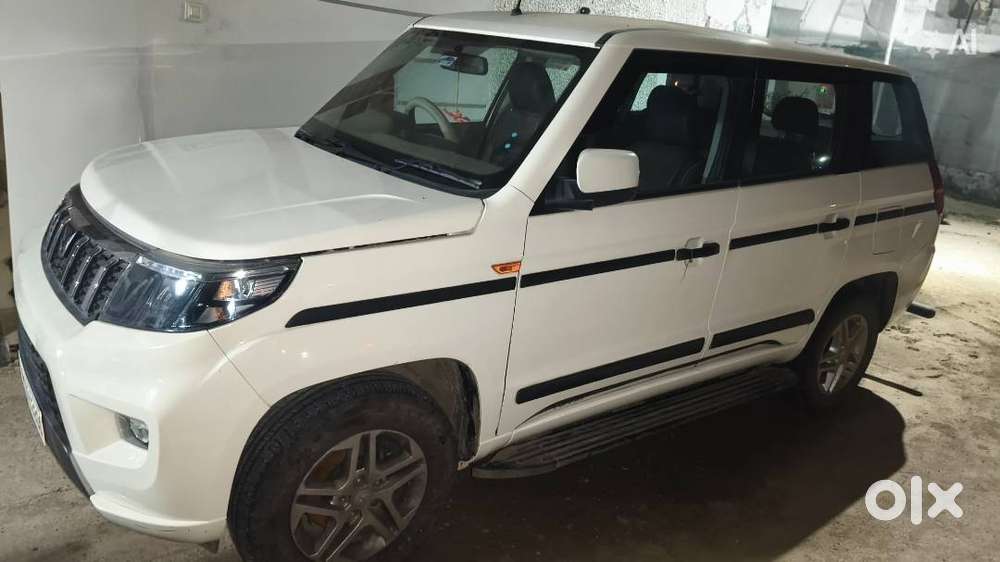 Bolero 9 Seater For Sale