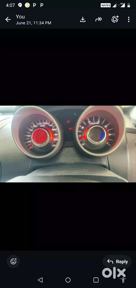 Mahindra Xuv500 Diesel 2014