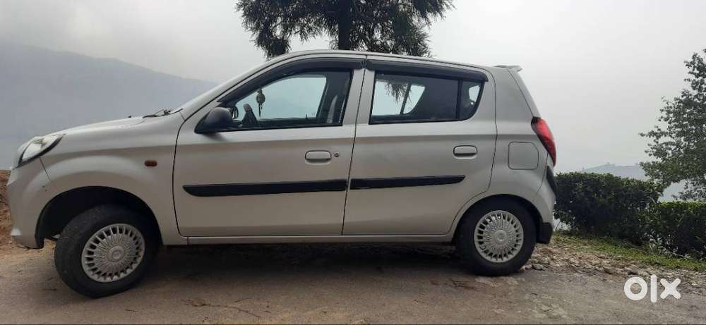 Suzuki Alto 800 Vxi, Manual, 2014 Reg, Mint Condition, Negotiable