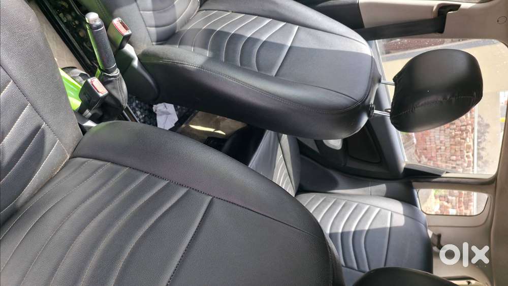 Ford Figo Diesel 2012 For Sale