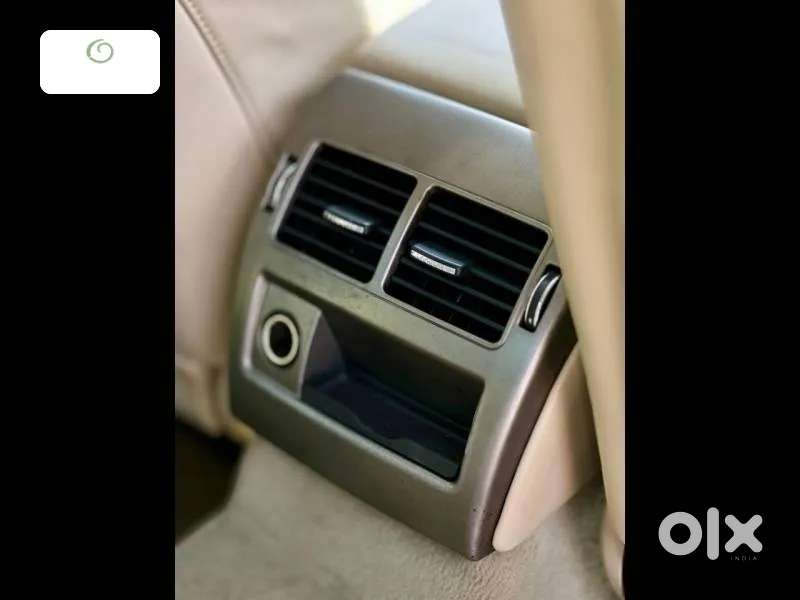 Jaguar Xf, 2011, Diesel