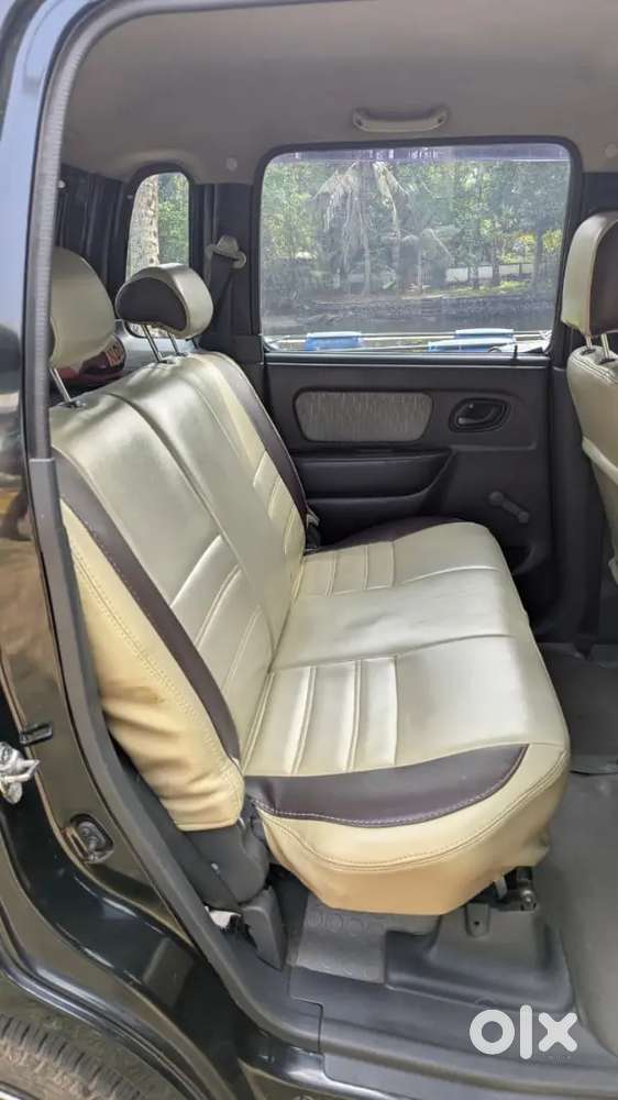Maruti Suzuki Wagon R 2009 Lxi Manual