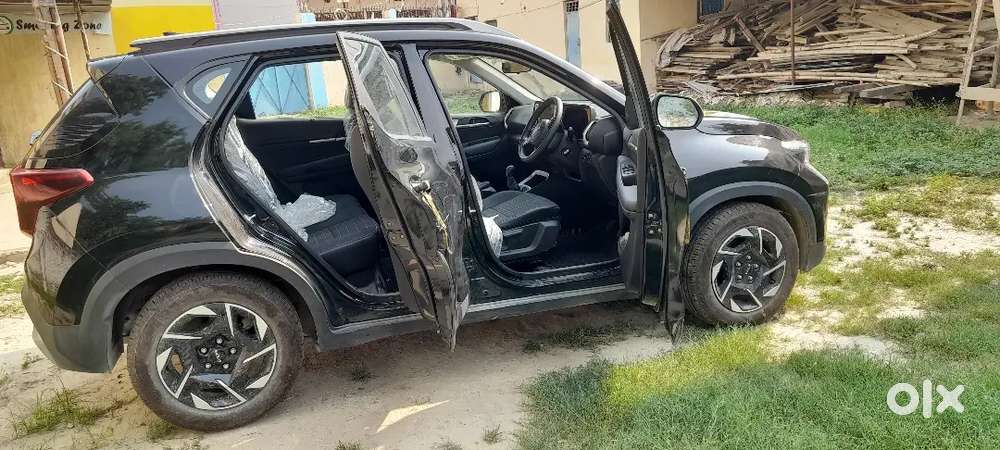 Want To Sell