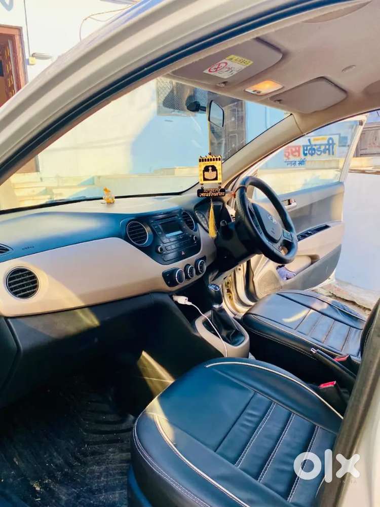 69000 Kms Driven Recently Service Both Keys Are Available Push Button