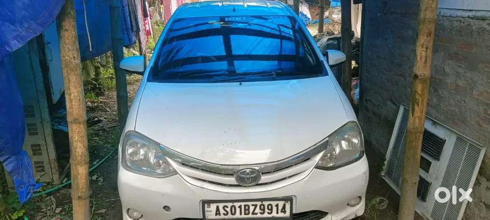 25 Kmpl Milange