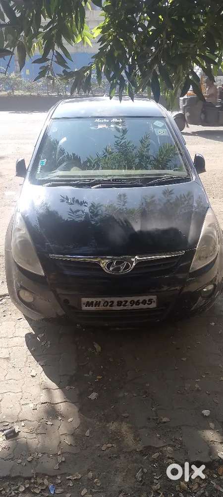 Good Condition Sell Urgent