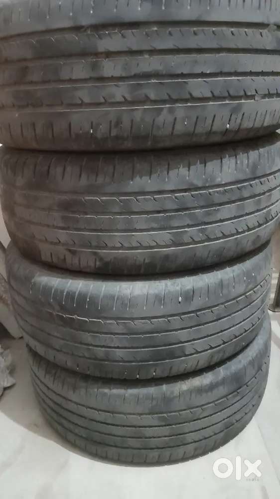 Hyundai Verna 2009 Diesel 96000 Km Driven