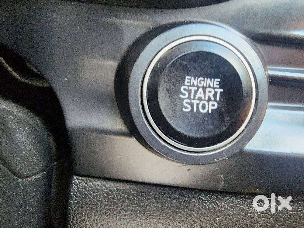 Hyundai I20 N Line N8 1.0 Turbo Dct, 2023, Petrol