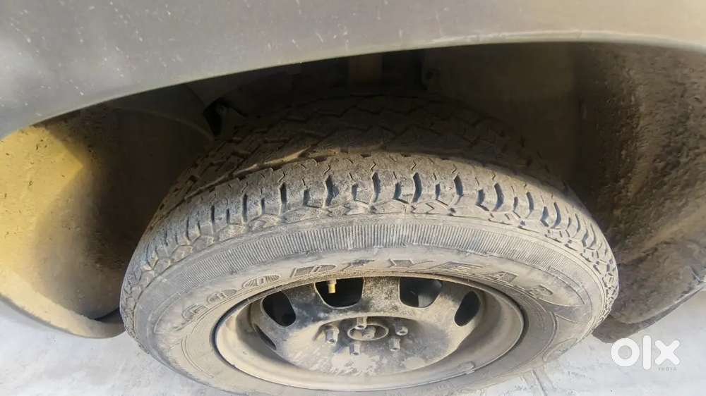 Nissan Terrano 2014