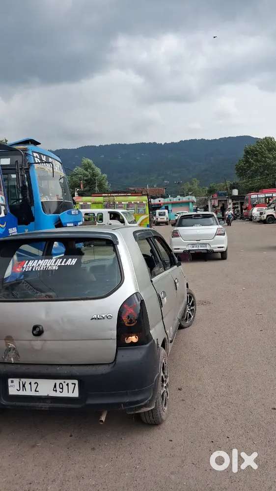 Engine Smouth Ehh Gari Ka Bil Kul Koie Kaam Ni Ehh Gari Ma