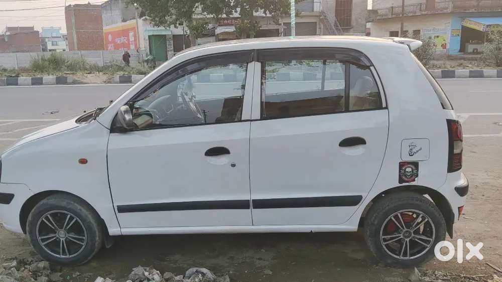 Rinku Honda