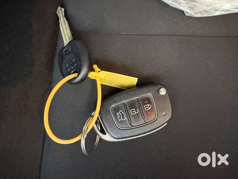 Hyundai I20 Petrol Cvt Magna Executive, 2020, Petrol