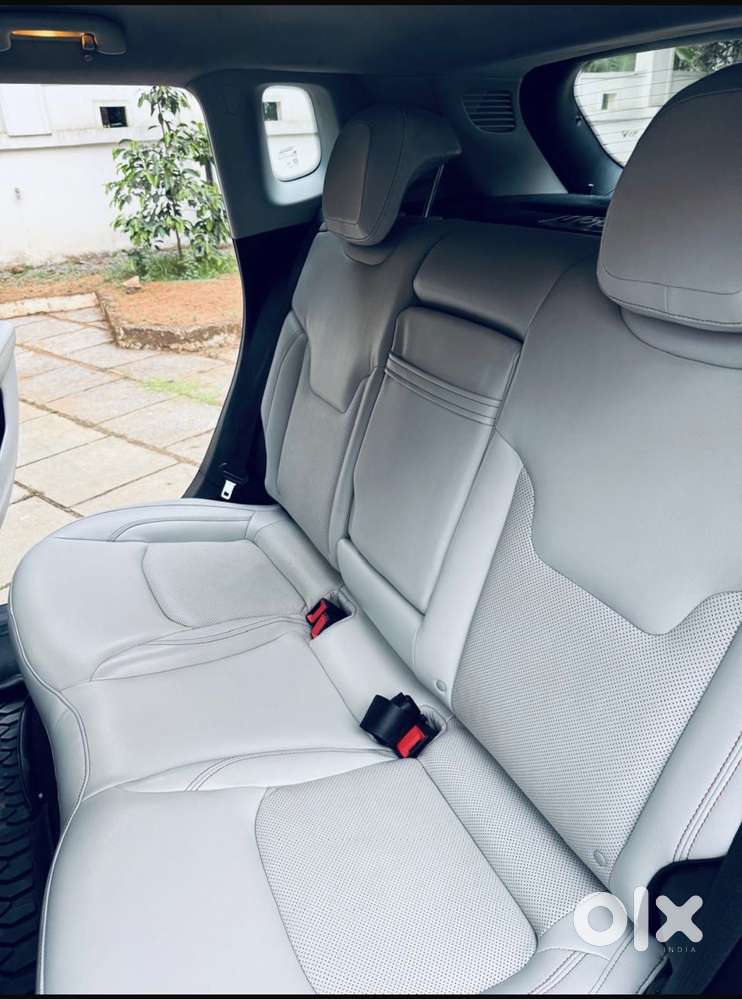 Jeep Compass 1.4 Limited Option, 2017, Diesel