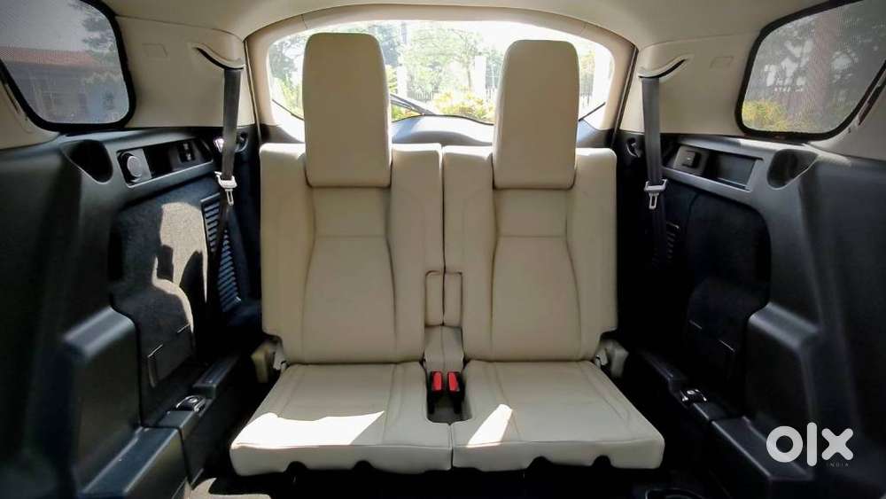 Land Rover Discovery Sport, 2019, Diesel