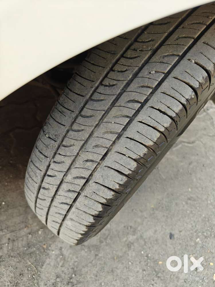 Maruti Suzuki Wagon R Lxi Cng Optional, 2020, Cng & Hybrids