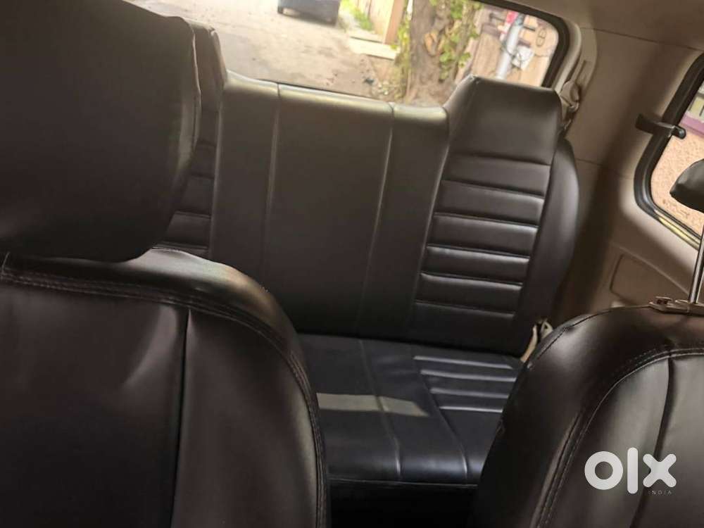 Car Is Sale In Chennai  Mahindra Xylo Is Sale Used
