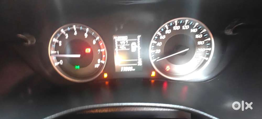 Maruti Suzuki Fronx Delta 1.2 Cng, 2023, Cng & Hybrids