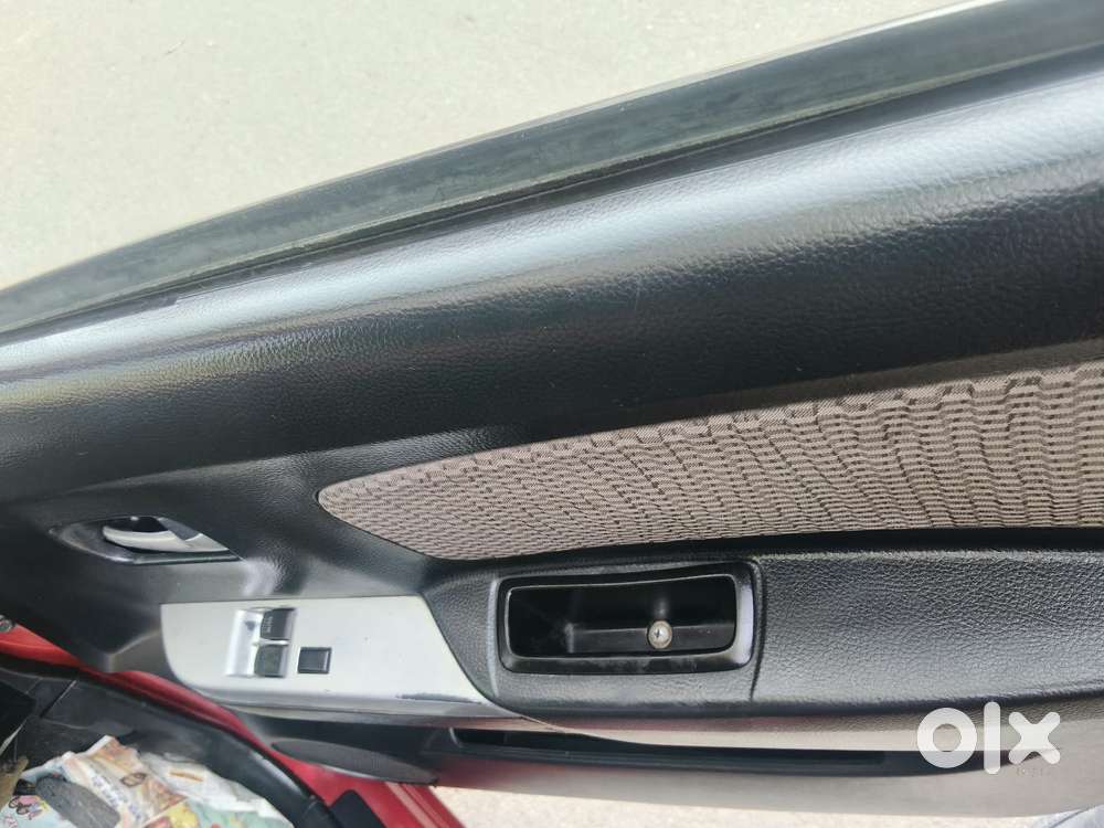 Maruti Suzuki Wagon R 1.0 Lxi (o), 2013, Petrol