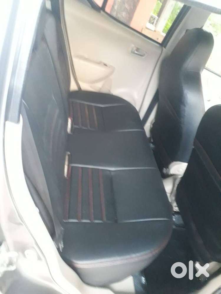 Car For Sale