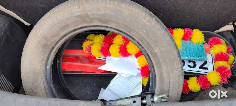 Maruti Suzuki Swift 2011-2014 Zdi, 2014, Diesel