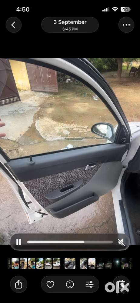 Maruti Suzuki Alto 800 Cng & Hybrids 80000 Km Driven