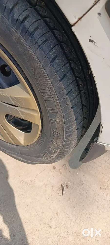 Maruti Suzuki Wagon R 2015 Petrol 70000 Km Driven