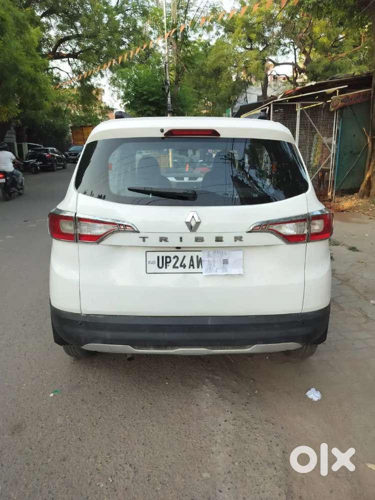 Krishna Jaiswal