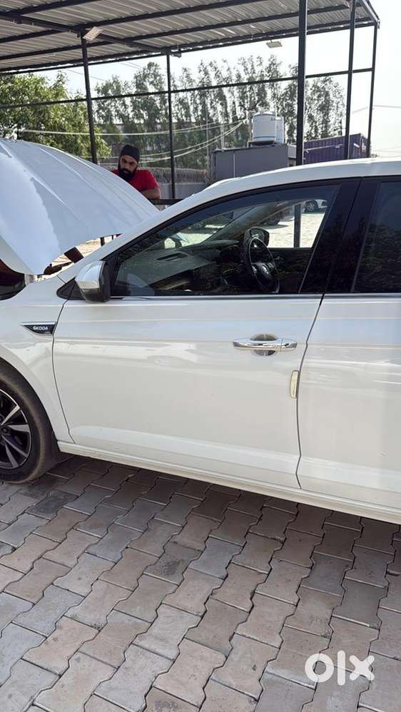 6 Year Of Extended Warranty, 3 Year Service Package