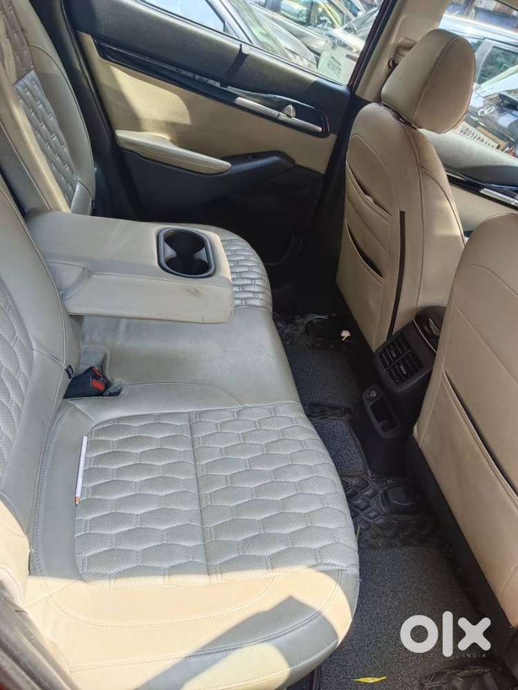 Kia Seltos Htx G, 2020, Petrol