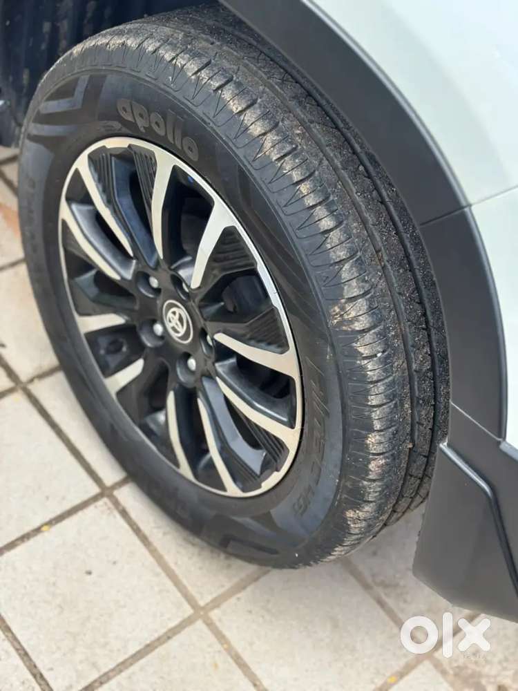 Maruti Suzuki Vitara 2021