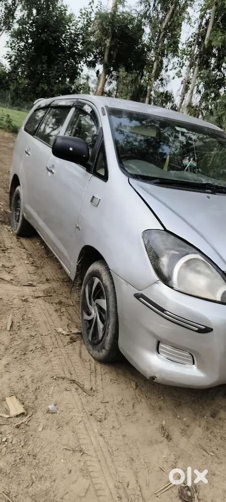 2008 2028 Tak Valed
