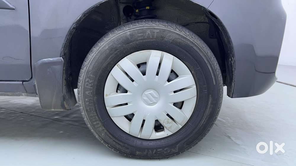 Maruti Suzuki Alto 800 2012-2016 Vxi, 2022, Petrol