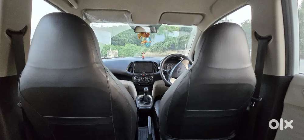 Santro 2019 Good Condition