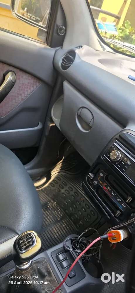 Hyundai Santro Xing Xo Sale
