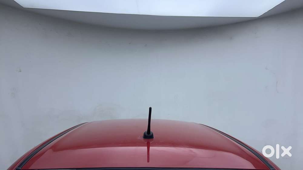 Maruti Suzuki Swift Dzire 1.3 Vxi, 2012, Petrol