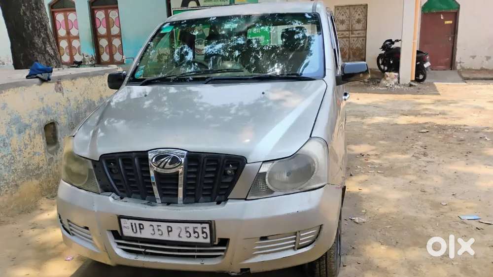 Mahindra Xylo 2010 Diesel 178000 Km